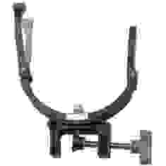 Тримач вудилища Ron Thompson Boat Rod Holder