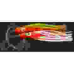 Оснащення Ron Thompson Sea-Rig 10 Octopus UV 120cm/6.5cm 0.60mm 5/0
