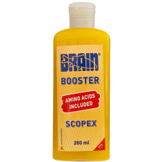 Спінінг Ron Thompson Steelhead iconic spin 7’0’’/2.10m 5-20g