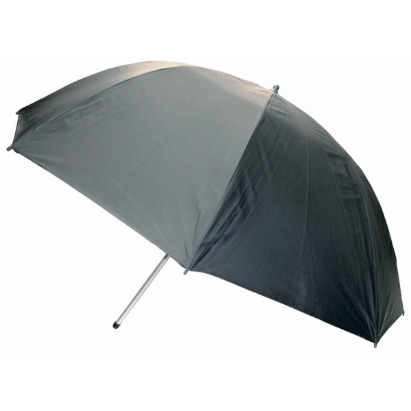 Парасолька Ron Thompson Deluxe 250cm