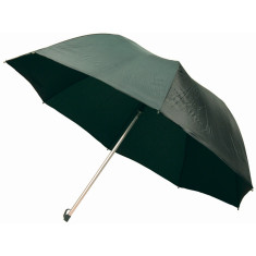 Зонт Ron Thompson Umbrella 2.5m