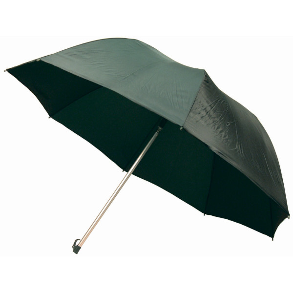 Парасолька Ron Thompson Umbrella 2.5m