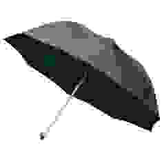 Парасолька Ron Thompson Umbrella 2.5m