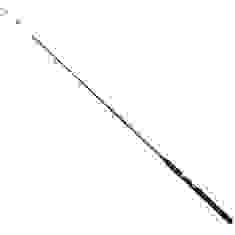 Спиннинг Ron Thompson Refined Scuba 4’6’’/1.40m 40-80g (1 част.)