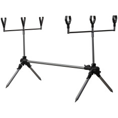 Род-под Ron Thompson Rod Pod 3 Rod And Rost Rest 3 Rod