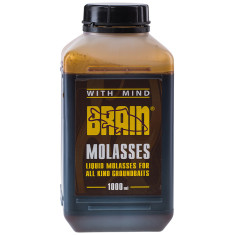 Меляса Brain Molasses 1000ml