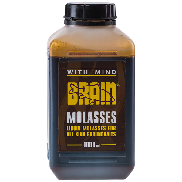 Меляса Brain Molasses 1000ml