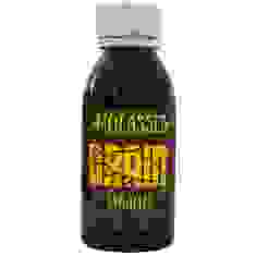 Меляса Brain Molasses Legalize (Конопля) 120ml