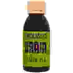 Brain Molasses Green Pea Supplement 120ml