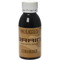 Меляса Brain Molasses Coriander (коріандр) 120ml