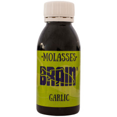 Меляса Brain Molasses Garlic (Часник) 120ml