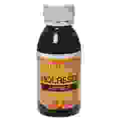 Additive Brain Molasses Honey 120ml