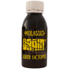 Добавка Brain Molasses Squid Octopus (кальмар/восьминіг) 120ml