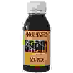 Добавка Brain Molasses Scopex 120ml