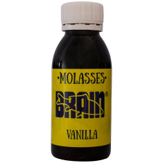 Меляса Brain Molasses Vanilla (ваніль) 120 ml Меляса Brain Molasses Vanilla (ваніль) 120 ml