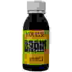 Меляса Brain Molasses Vanilla (ваніль) 120 ml