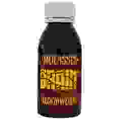 Меляса Brain Molasses Bloodworm (мотиль) 120ml