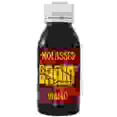 Добавка Brain Molasses Diablo (специи) 120ml