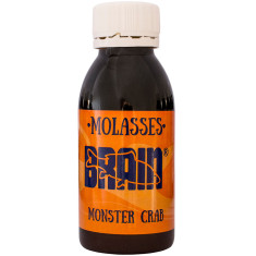 Меляса Brain Molasses Monster Crab (краб) 120ml