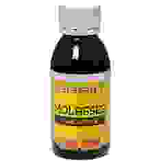 Добавка Brain Molasses Pineapple (Ананас) 120ml