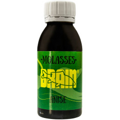 Меляса Brain Molasses Anise (аніс) 120ml