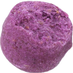 Бойли Brain Pop-Up F1 Baby squid (кальмар) 10mm 20g