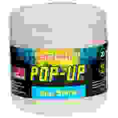 Бойлы Brain Pop-Up F1 Sun Shine (макуха) 10mm 20g