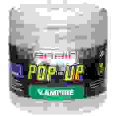 Бойли Brain Pop-Up F1 V. AMPIRE (часник) 10mm 20g