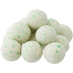 Бойли Brain Pop-Up F1 V. AMPIRE (часник) 12mm 15g Бойли Brain Pop-Up F1 V. AMPIRE (часник) 12mm 15g