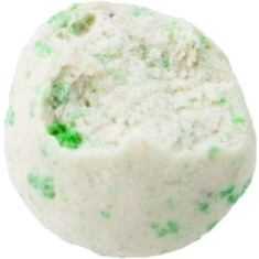 Бойли Brain Pop-Up F1 V. AMPIRE (часник) 12mm 15g Бойли Brain Pop-Up F1 V. AMPIRE (часник) 12mm 15g