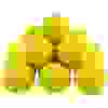 Бойлы Brain Pop-Up F1 Sweet Corn (кукуруза) 10mm 20g