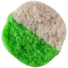 Бойлы Brain Pop-Up F1 HERBZ (мята с чесноком) 10mm 20g