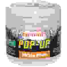 Бойлы Brain Pop-Up F1 Pickle Plum (слива с чесноком) 10mm 20g