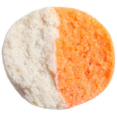 Бойлы Brain Pop-Up F1 Pickle Plum (слива с чесноком) 10mm 20g