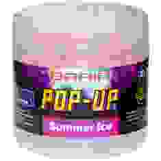 Бойли Brain Pop-Up F1 Summer Ice (свіжа малина) 10mm 20g