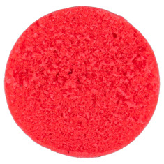 Бойлы Brain Pop-Up F1 Summer Ice (свежая малина) 10mm 20g