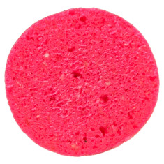 Бойли Brain Pop-Up F1 Mad Shrimp (креветка/спеції) 12mm 15g Бойли Brain Pop-Up F1 Mad Shrimp (креветка/спеції) 12mm 15g