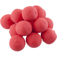 Бойли Brain Pop-Up F1 Craw Fish (річковий рак) 8mm 20g