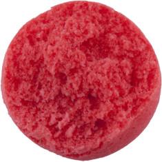 Бойли Brain Pop-Up F1 Craw Fish (річковий рак) 8mm 20g