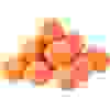 Бойлы Brain Pop-Up F1 Crazy Orange (апельсин) 12mm 15g