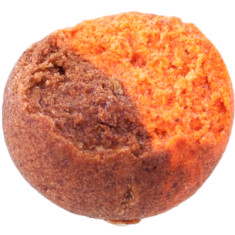 Бойли Brain Pop-Up F1 Freak Fruit (апельсин/кальмар) 12mm 15g Бойли Brain Pop-Up F1 Freak Fruit (апельсин/кальмар) 12mm 15g