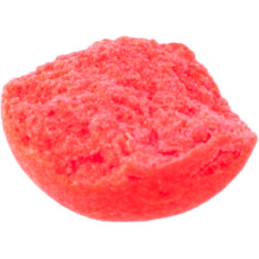 Бойли Brain Pop-Up F1 M. Berry (шовковиця) 12mm 15g Бойли Brain Pop-Up F1 M. Berry (шовковиця) 12mm 15g