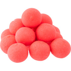 Бойли Brain Pop-Up F1 M. Berry (шовковиця) 12mm 15g Бойли Brain Pop-Up F1 M. Berry (шовковиця) 12mm 15g