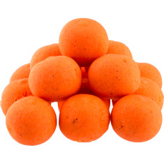 Бойли Brain Pop-Up F1 St. Plum (слива) 12mm 15g Бойли Brain Pop-Up F1 St. Plum (слива) 12mm 15g