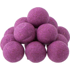 Бойли Brain Pop-Up F1 Baby squid (кальмар) 12mm 15g