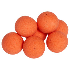 Бойли Brain Pop-Up F1 Hot pot (спеції) 12mm 15g Бойли Brain Pop-Up F1 Hot pot (спеції) 12mm 15g