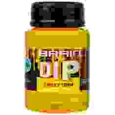 Дип для бойлов Brain F1 Sweet Corn (кукуруза) 100ml