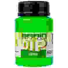 Дип для бойлов Brain F1 Herbz (мята с чесноком) 100ml