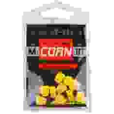 Кукурудза Brain Fake Floating Corn Non Flavoured Розмір-S ц:жовтий