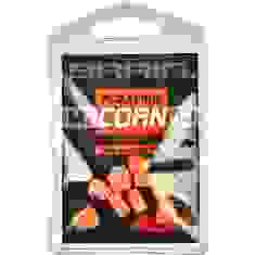 Кукурудза Brain Fake Floating Corn Non Flavoured Розмір-S ц:помаранчевий